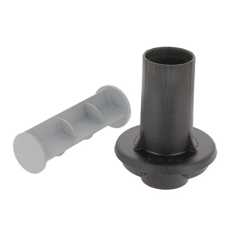 Accessoire rondelles mandoline Gravity - De Buyer
