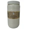 Acide ascorbique vitamine C 1kg