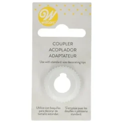Adaptateur universel standard pour douille - Wilton