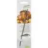 Aiguille à brider 18cm - Chevalier