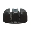 Aiguiseur Diamond 3 niveaux TRIUM - De Buyer