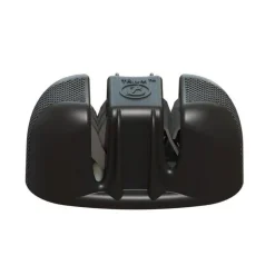 Aiguiseur Diamond 3 niveaux TRIUM - De Buyer