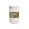 Alginate de sodium E401 100g - Selectarome