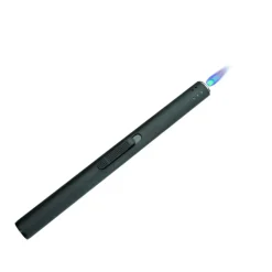 Allume Gaz 18 cm - Ibili