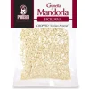 Amande de Sicile hachée 100g - Pariani