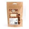 Amande entière 250g - Trésors de Chefs