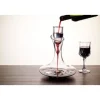 Aérateur de vin plastique - Bar Craft