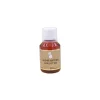 Arôme alimentaire BIO naturel abricot 115ml - Selectarome