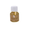 Arôme alimentaire BIO naturel banane 58ml - Selectarome