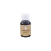 Arôme alimentaire BIO naturel cassis 115ml - Selectarome