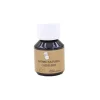 Arôme alimentaire BIO naturel cassis 58ml - Selectarome