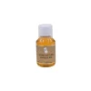 Arôme alimentaire BIO naturel mangue 115ml - Selectarome