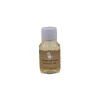 Arôme alimentaire BIO naturel menthe 115ml - Selectarome