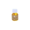 Arôme alimentaire BIO naturel orange 58ml - Selectarome
