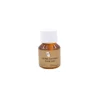 Arôme alimentaire BIO naturel poire 58ml - Selectarome