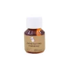 Arôme alimentaire BIO naturel pomme 58ml - Selectarome