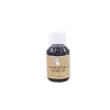 Arôme alimentaire naturel caramel 115ml - Selectarome