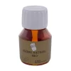 Arôme Bio Abricot 58ml - Selectarome