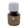 Arôme Bio Framboise 58ml - Selectarome