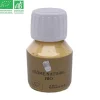 Arôme Bio Pistache 58ml - Selectarome