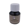 Arôme Jambon Fumé 58ml - Selectarome