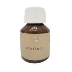 Arôme naturel Fève Tonka 58ml - Sélectarôme