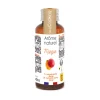 Arôme Naturel Mangue 40 ml - ScrapCooking