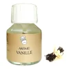 Arôme naturel Vanille 58ml - Sélectarôme