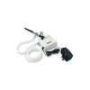 Aérographe Airbrush compresseur - PME