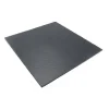 Assiette ardoise 20x20cm x4 - Lebrun