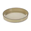Assiette gourmande 14cm Muscade - Revol
