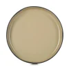 Assiette gourmande 17cm Muscade - Revol