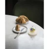 Assiette plate 26cm Blanc Cumulus - Revol