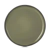 Assiette plate 15cm Cardamome - Revol