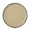 Assiette plate 30cm Muscade - Revol