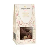 Assortiment Chocolat Douceurs de Noël 100 g - Valrhona