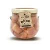 Baba au Rhum 720ml - Le Comptoir de Mathilde