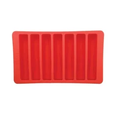 Bac à glaçons pour bouteille - Built