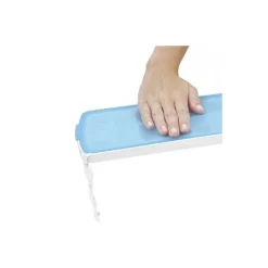 Bac à glaçons étanche Good Grips - Oxo