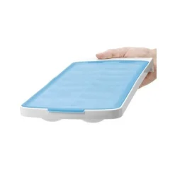 Bac à glaçons étanche Good Grips - Oxo