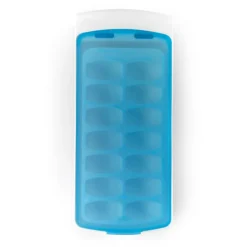 Bac à glaçons étanche Good Grips - Oxo