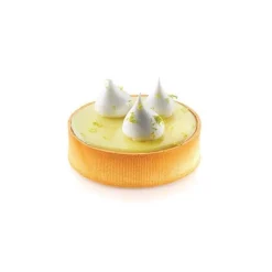 Bande Airplus 14-16cm x5 - Silikomart professional