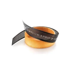 Bande Airplus 14-16cm x5 - Silikomart professional