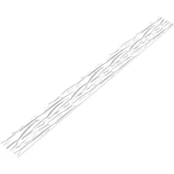 Bande silicone osier - Silikomart Professional