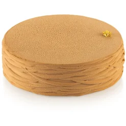 Bande silicone osier - Silikomart Professional