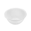 Bassine demi-spherique polypropylène 17,5cm - De Buyer