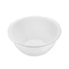 Bassine demi-spherique polypropylène 23cm - De Buyer