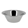 Bassine inox éco 20cm
