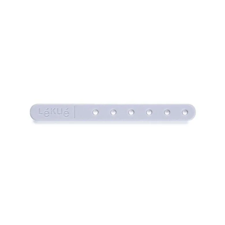 Batonnet pour glace x20 - Lékué
