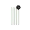 Baton soutien Layer Cake 31cm x4 - PME